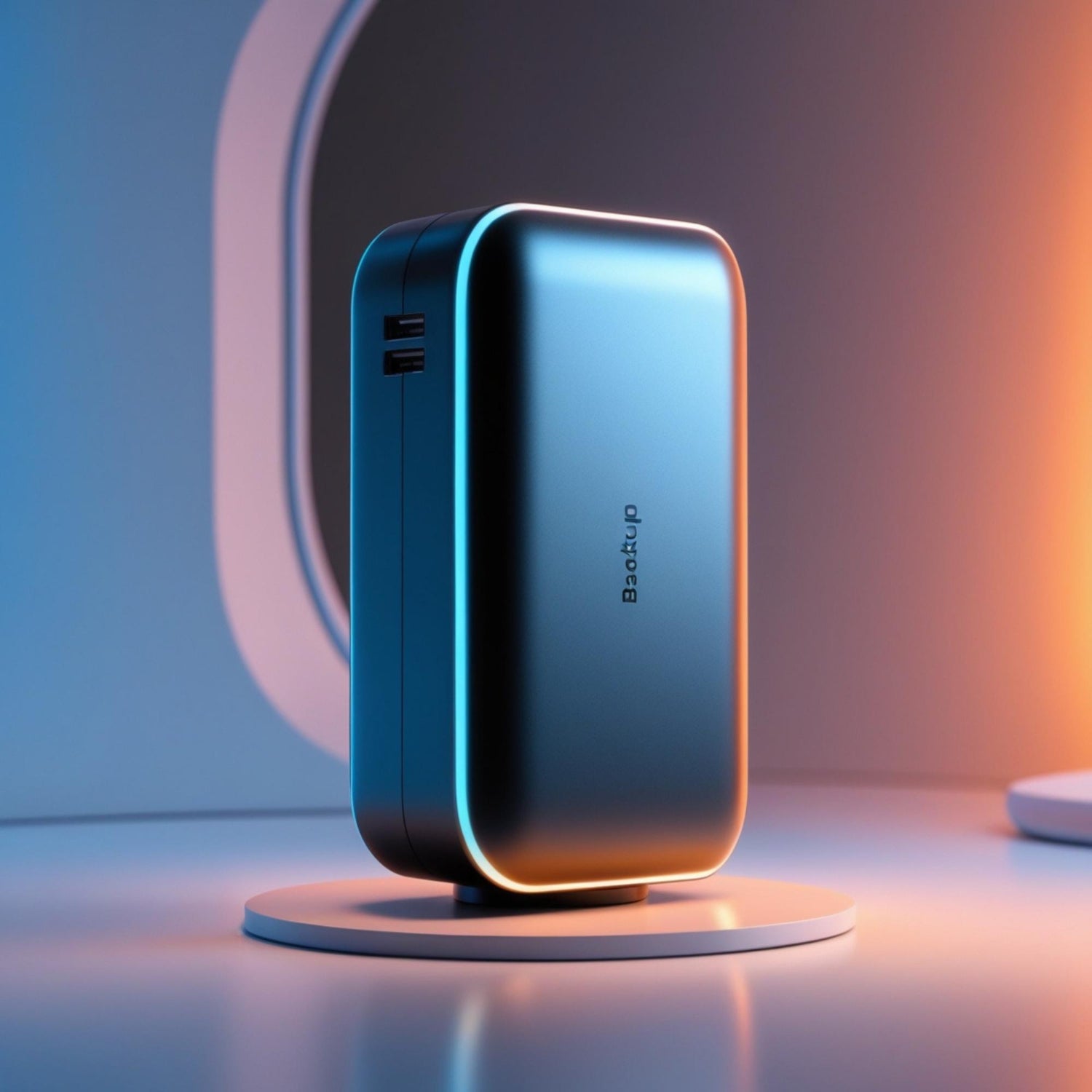 Wireless Chargers