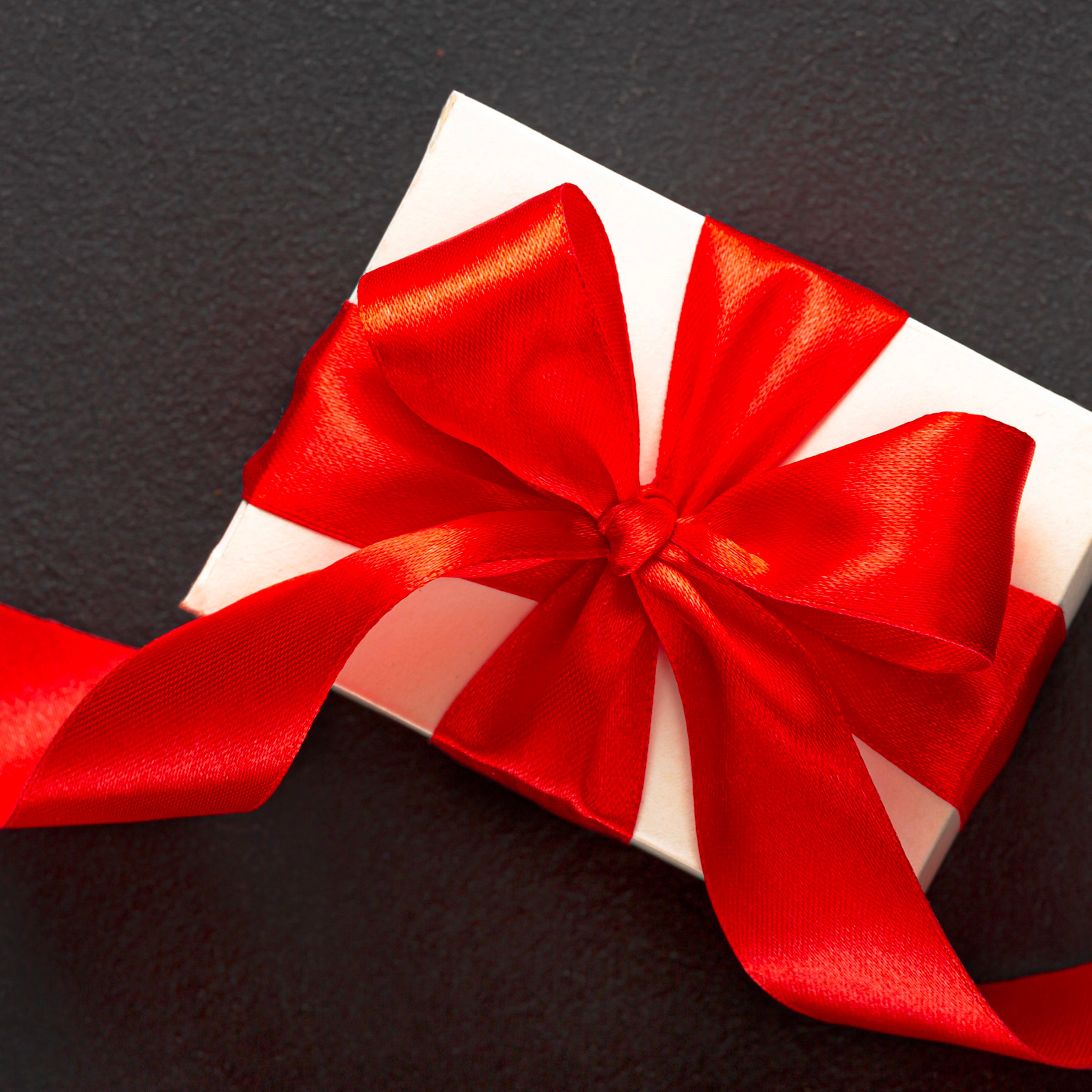 Gift wrap