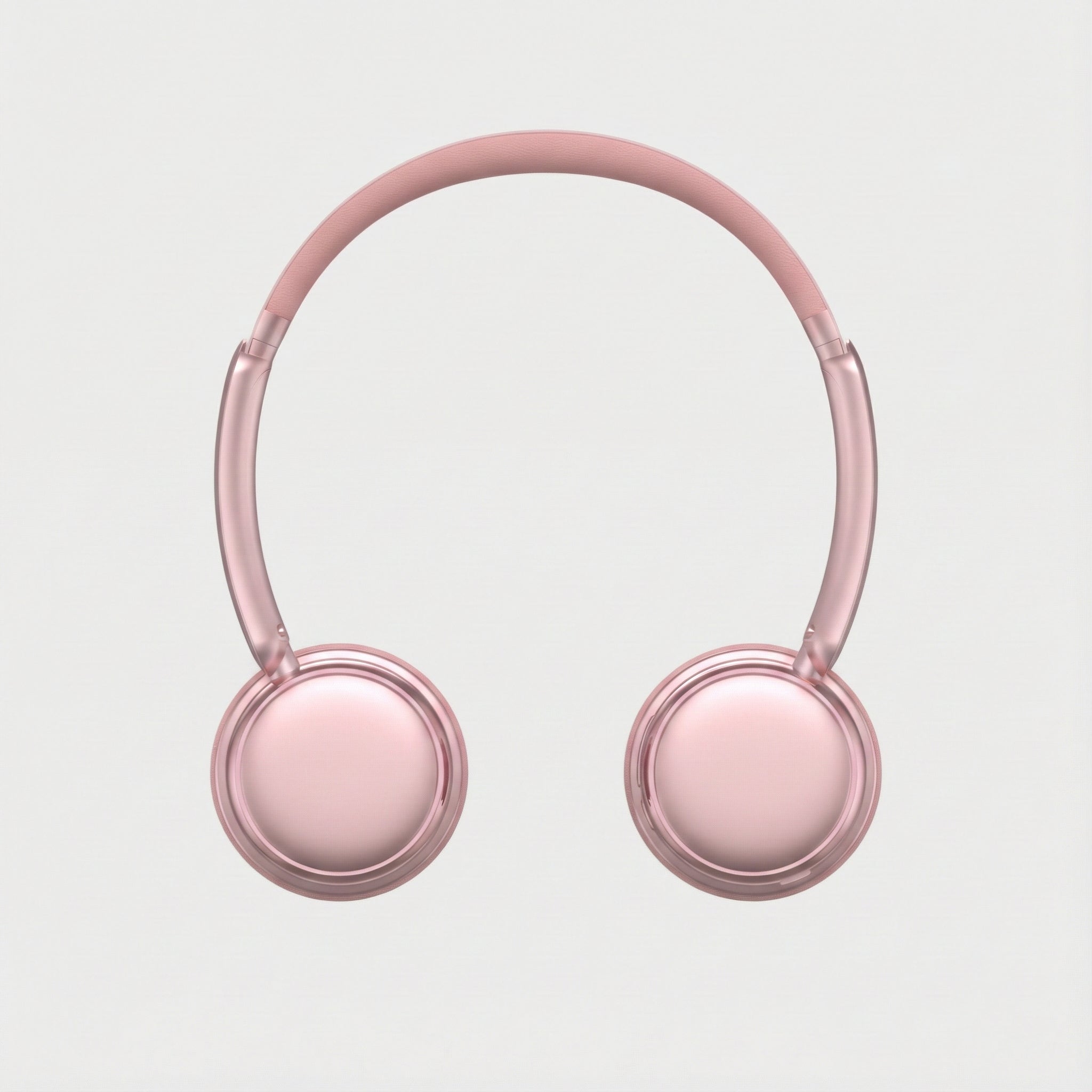 Max sport ANC wireless headset (Rose)