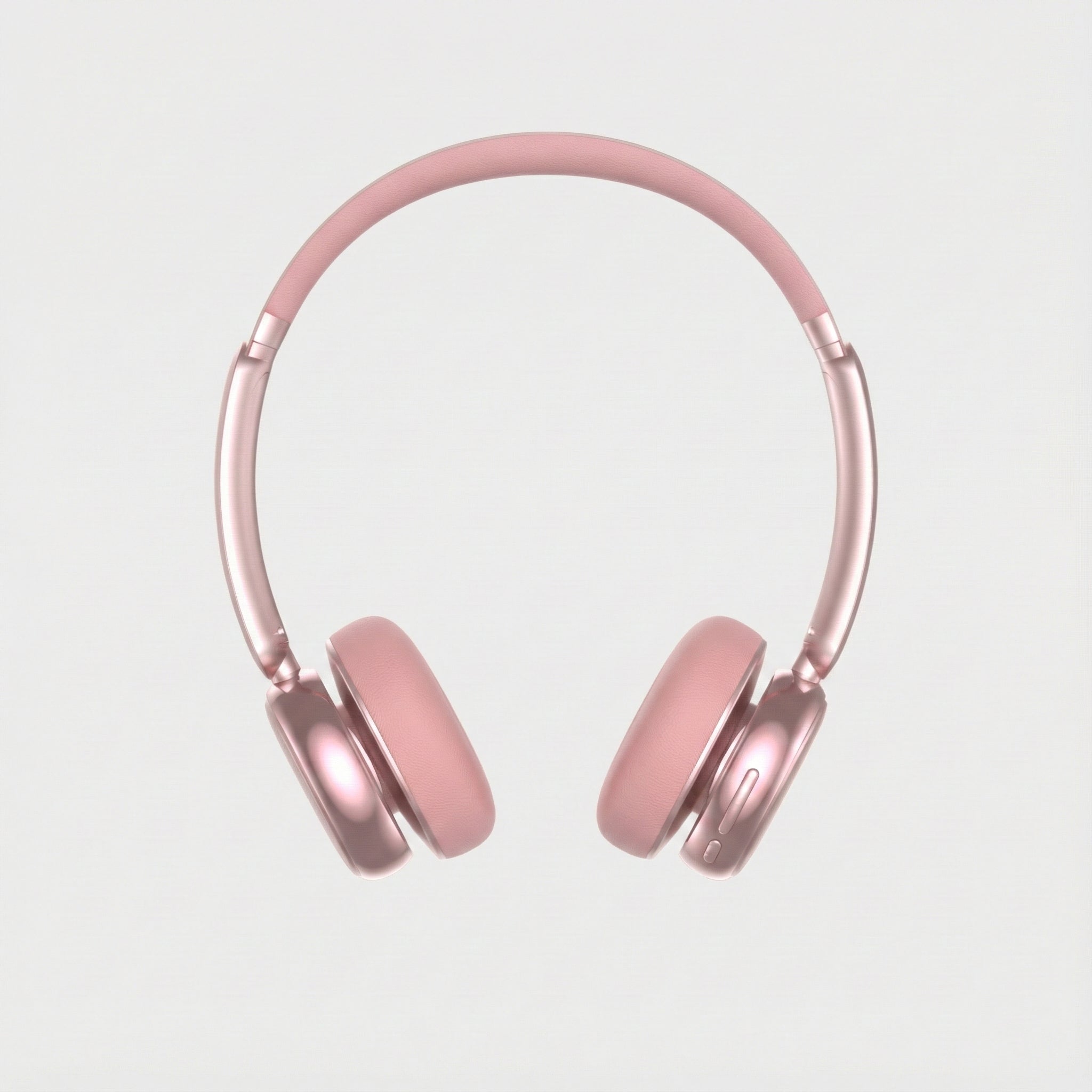 Max sport ANC wireless headset (Rose)