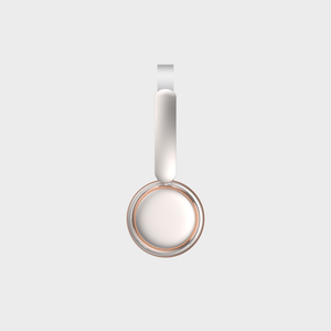 Max sport ANC wireless headset (Bronze)