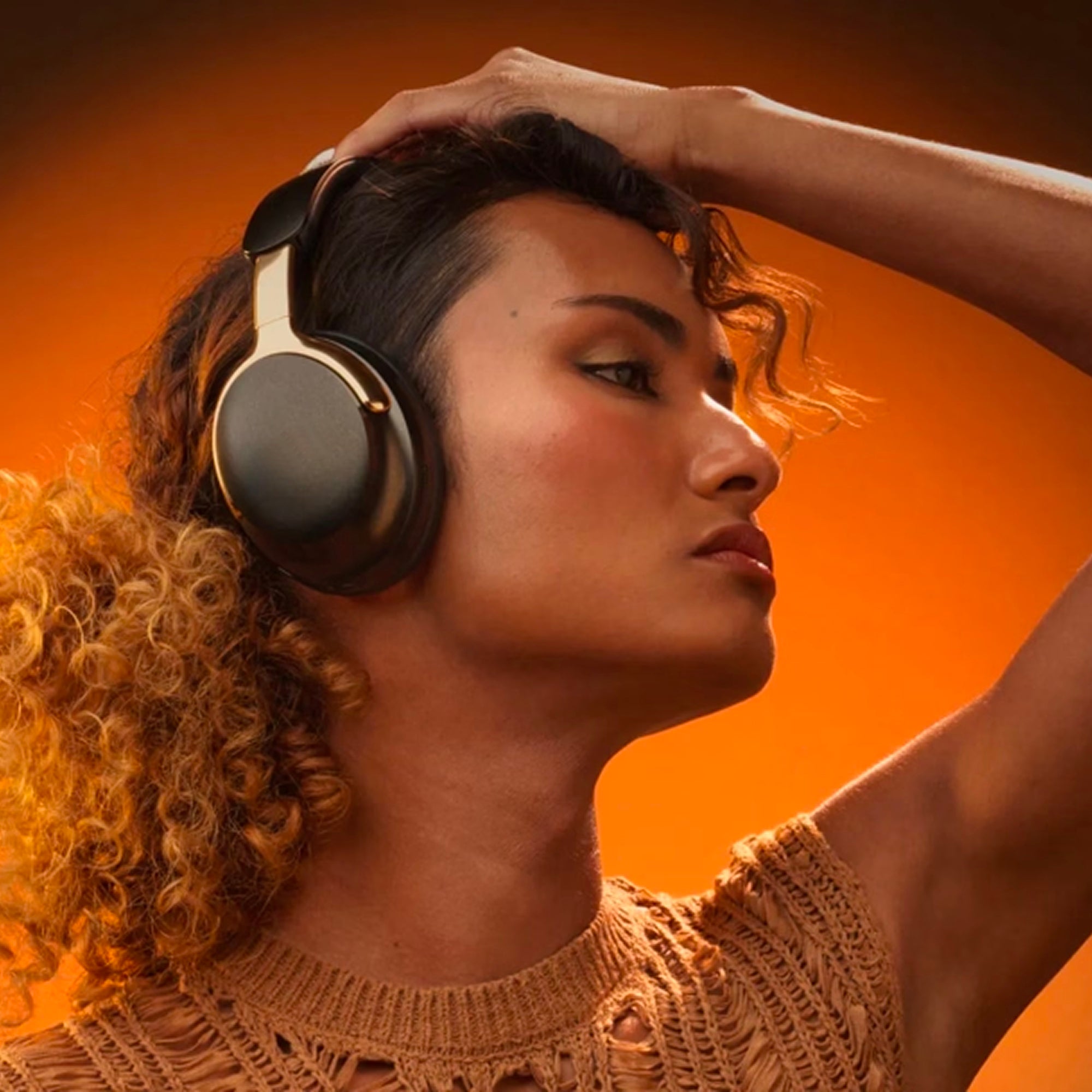Velora ANC Headphones