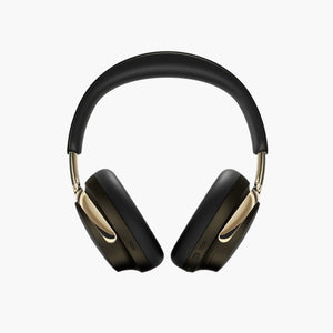 Velora ANC Headphones