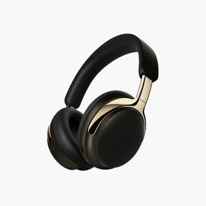 Velora ANC Headphones