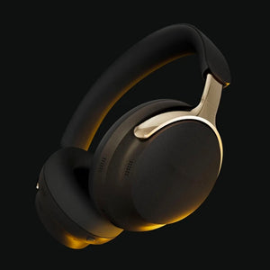 Velora ANC Headphones