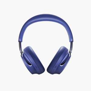 Velora ANC Headphones