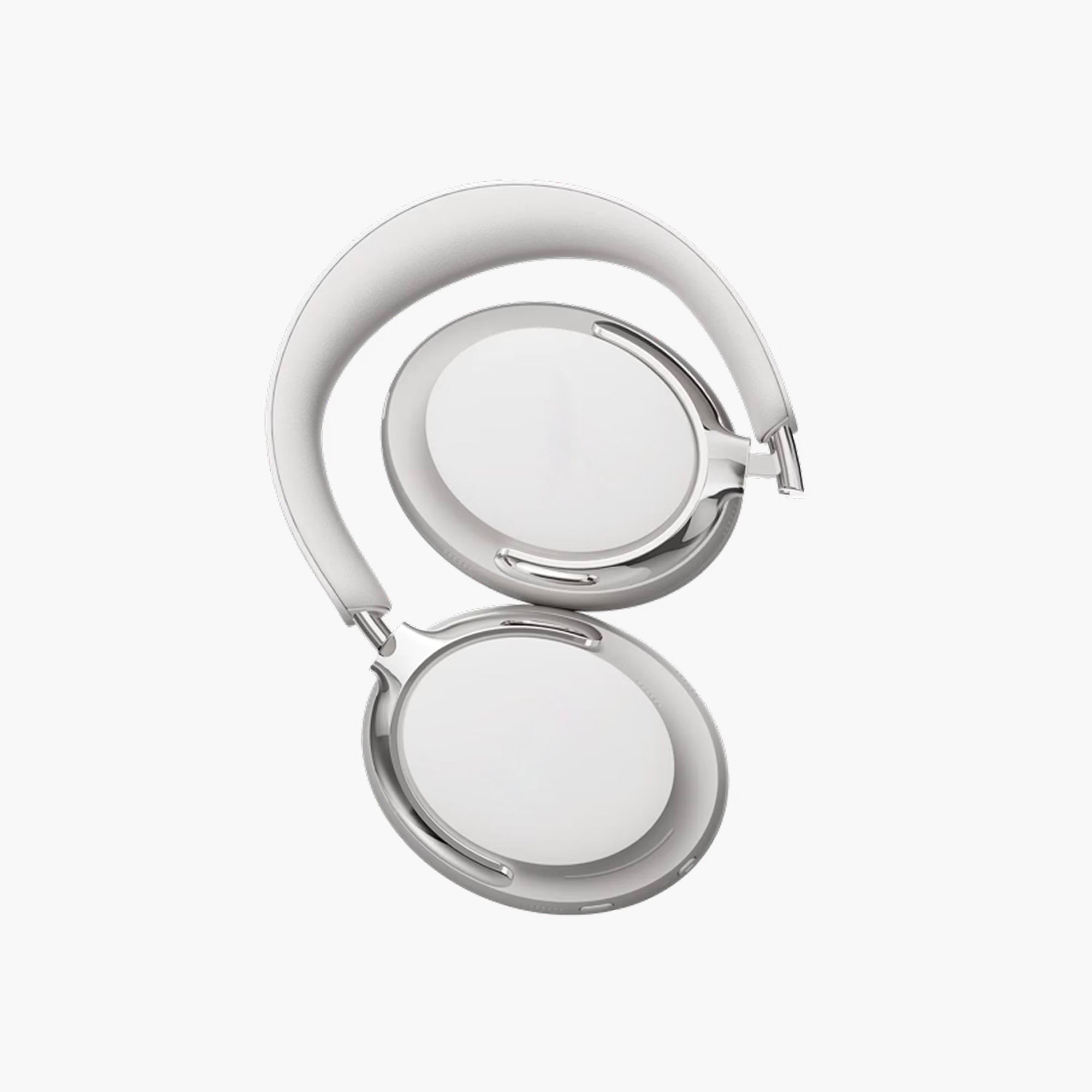 Velora ANC Headphones