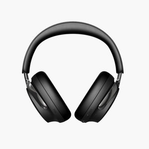 Velora ANC Headphones