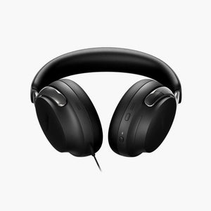 Velora ANC Headphones