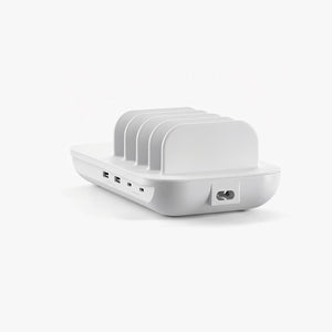 VoltFlex ChargeLine Pro