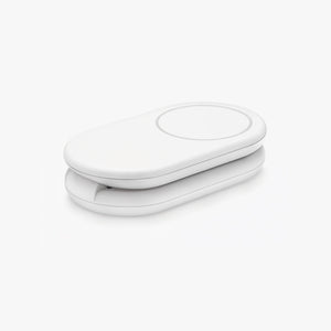 CoreLink RapidSync C1