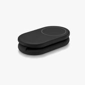CoreLink RapidSync C1