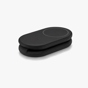 CoreLink RapidSync C1