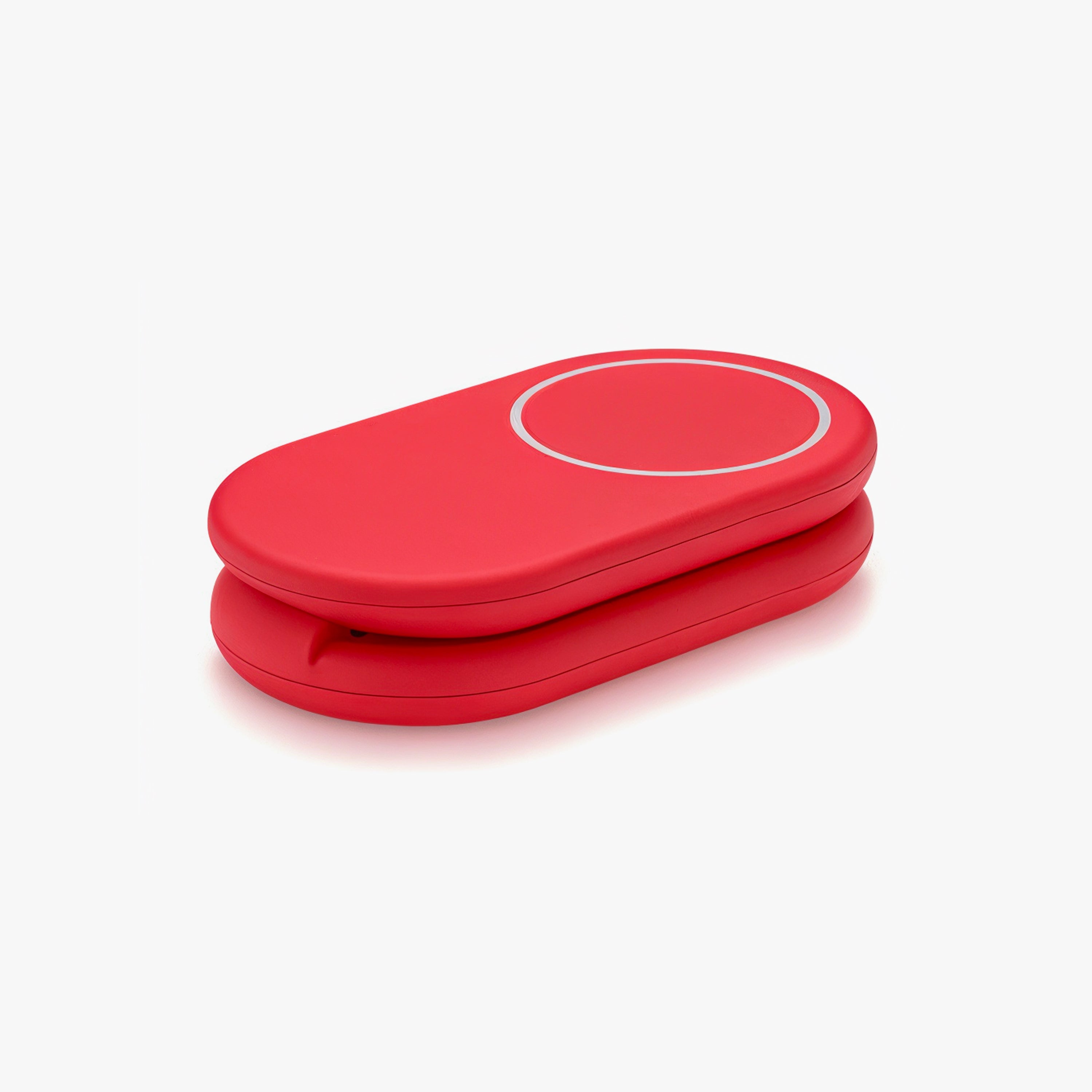 CoreLink RapidSync C1