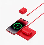 HyperLink DuoCharge M