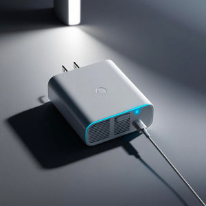 CoreLink RapidSync C1