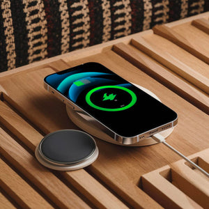 HyperLink DuoCharge M