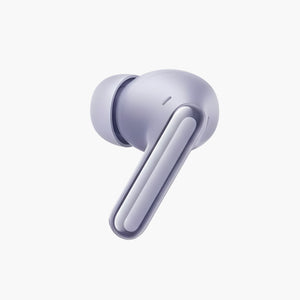 AeroPods Mini S1