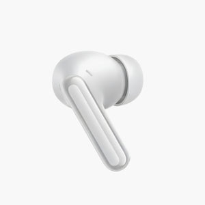 AeroPods Mini S1