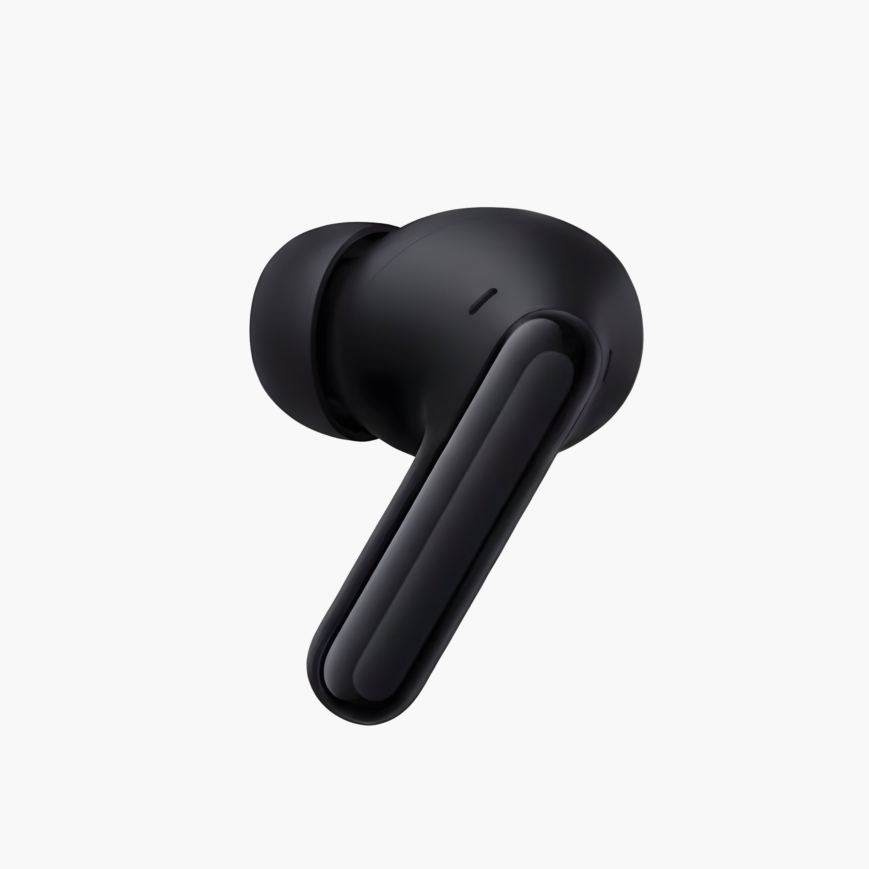 AeroPods Mini S1