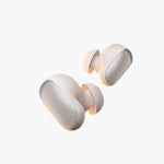 SonicDrop M50
