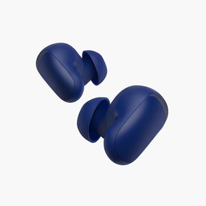 SonicDrop M50