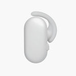 BassLine R Pro