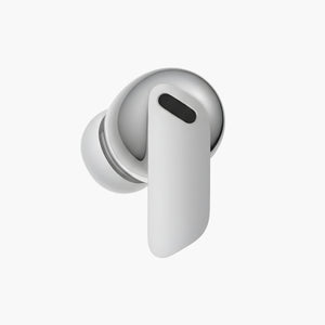QuietDot S3