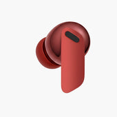 QuietDot S3