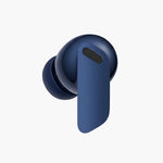 QuietDot S3