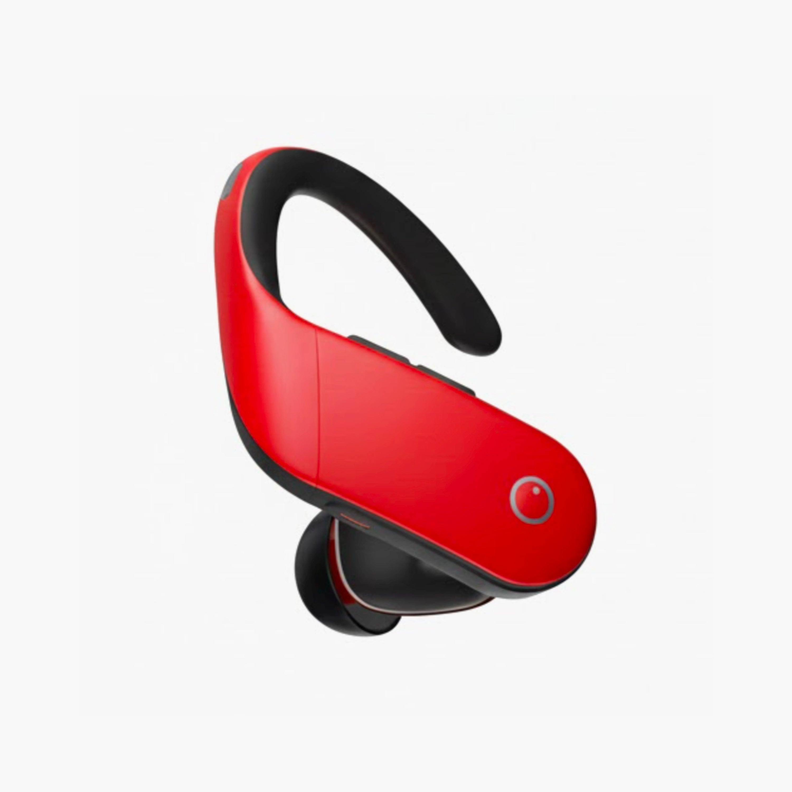 NovaTune Lite 8