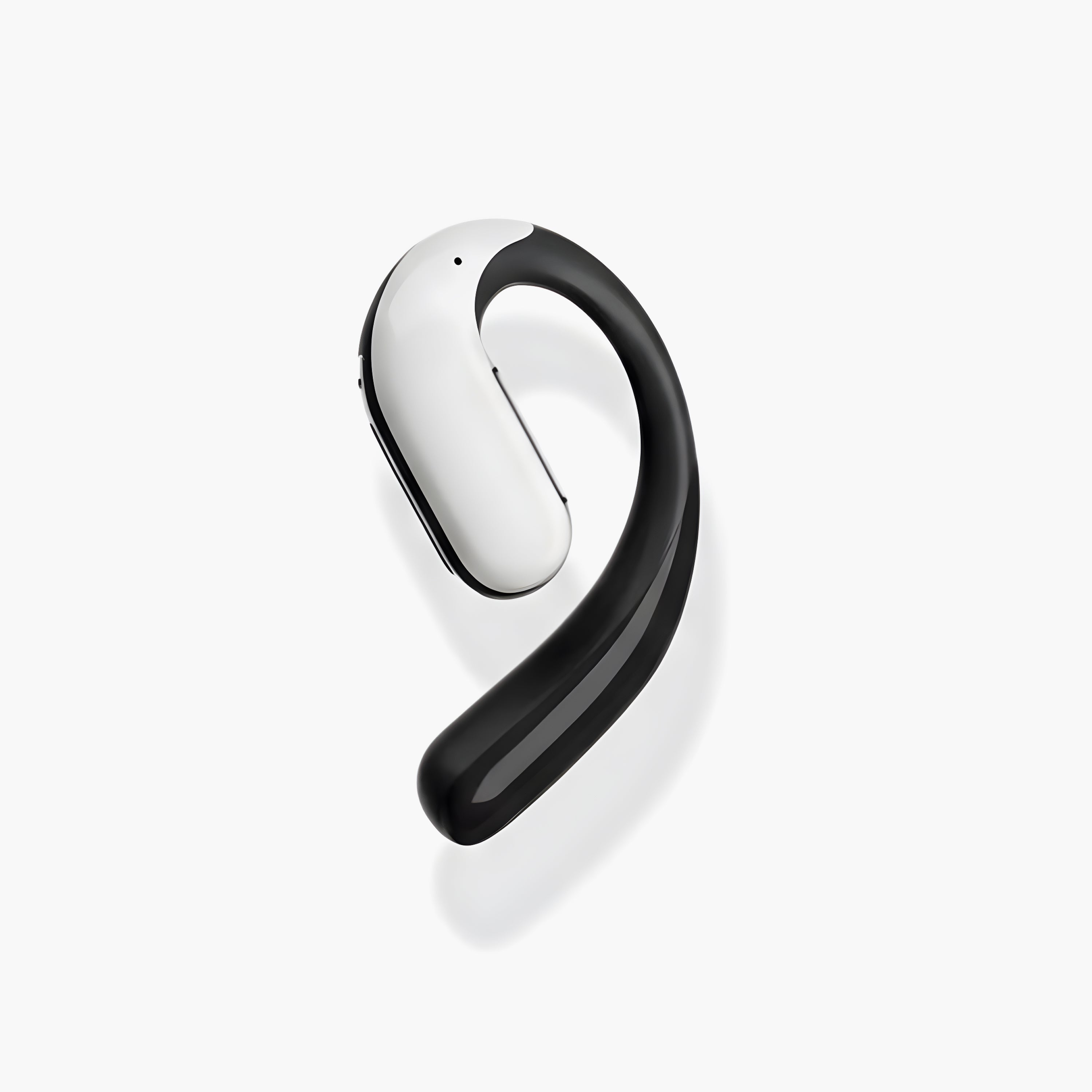 EchoMini DualDrive