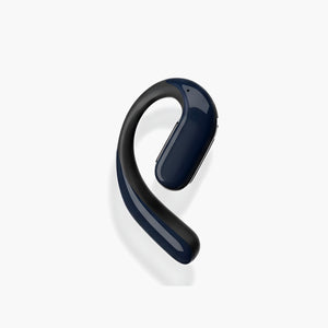 EchoMini DualDrive