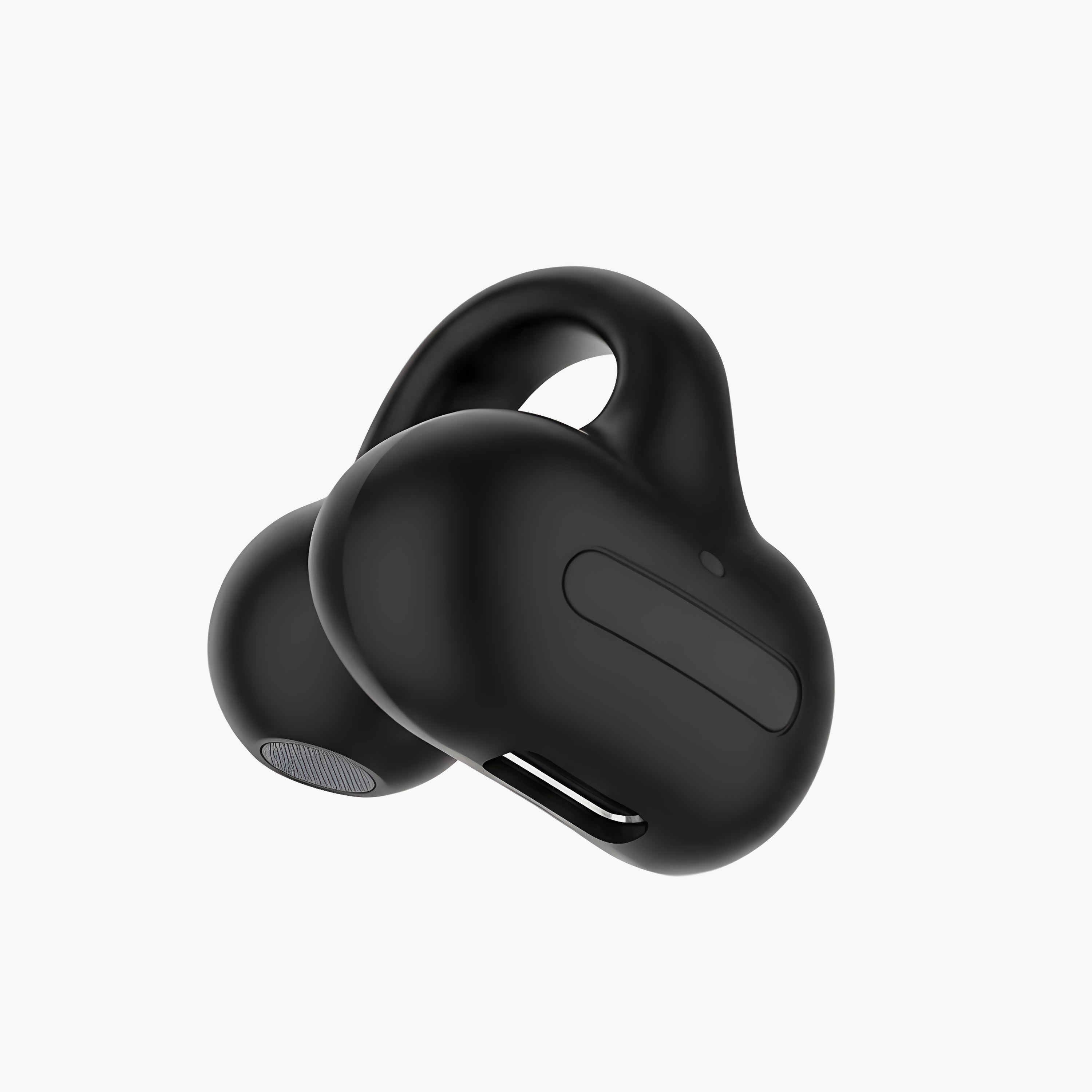 AirDots Neo U7
