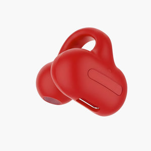 AirDots Neo U7