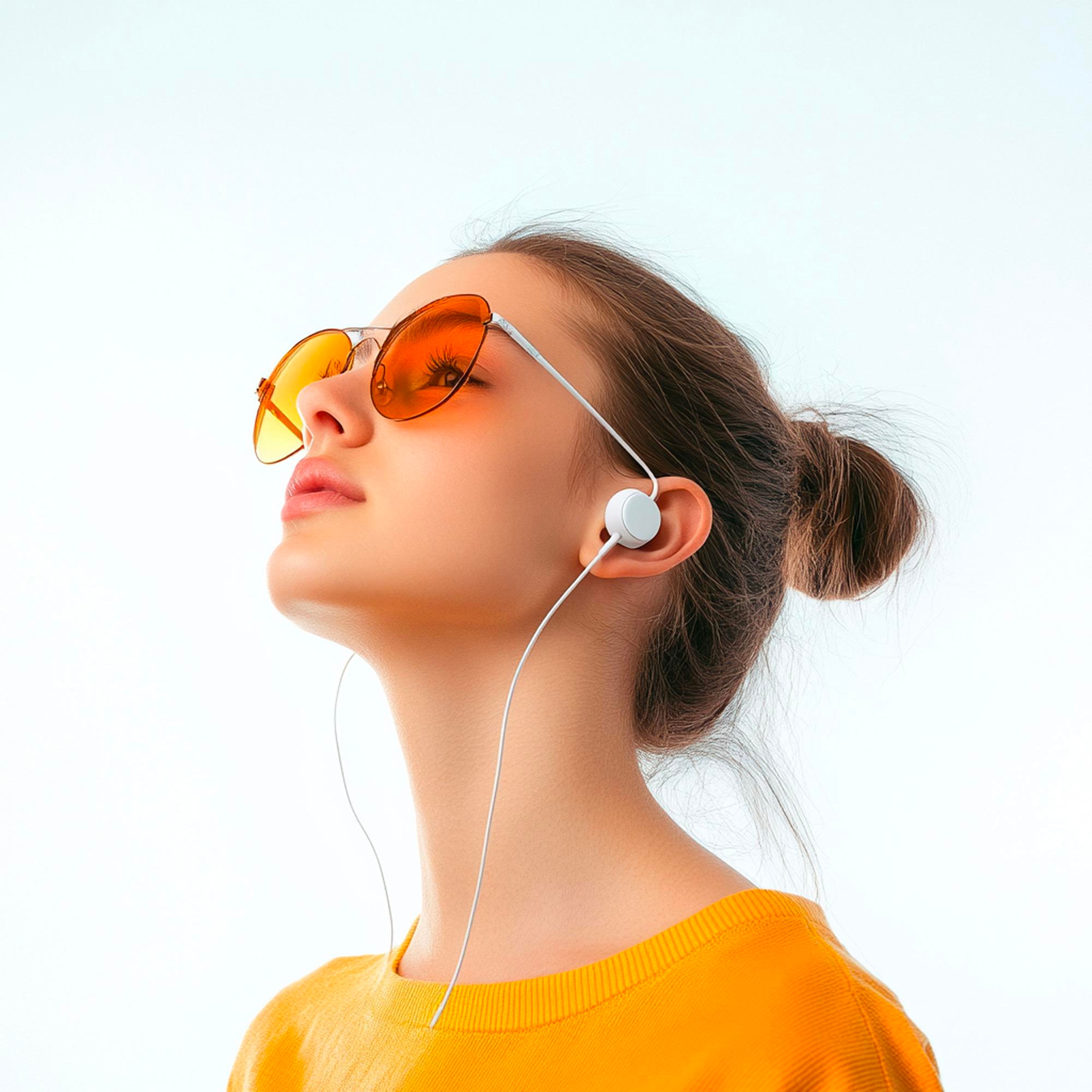 SoundFlare T20