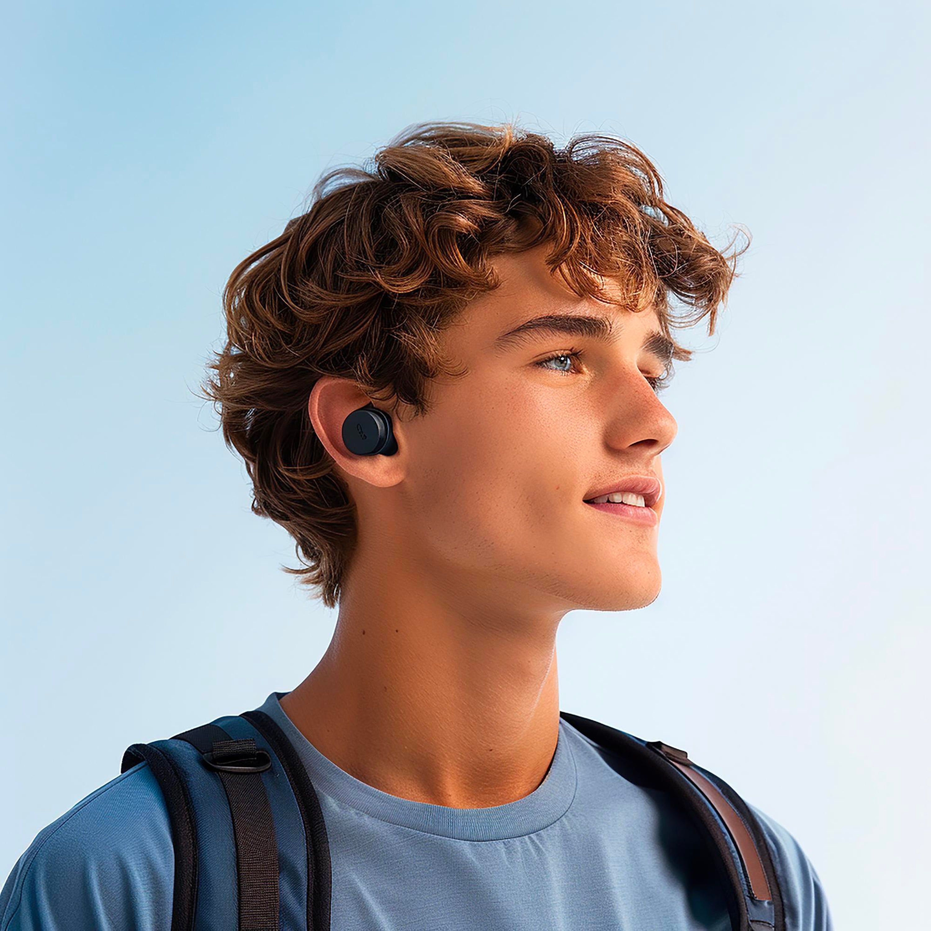 QuietDot S3