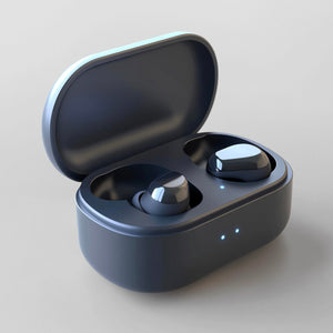 AeroPods Mini S1