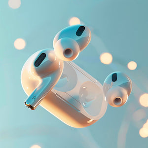 AirDots Neo U7