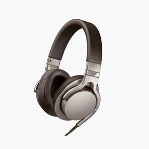 AirFlow Comfort H2
