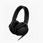 AirFlow Comfort H2