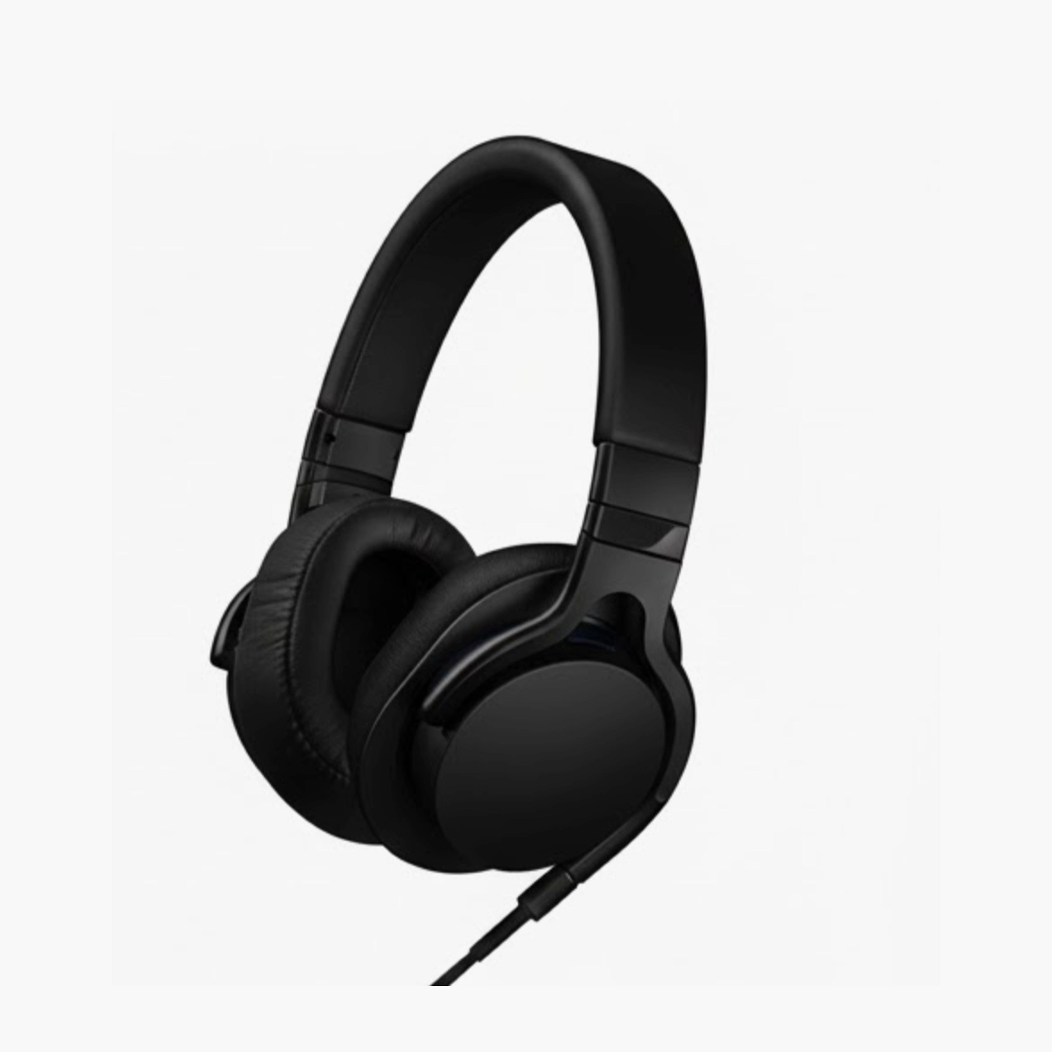 AirFlow Comfort H2