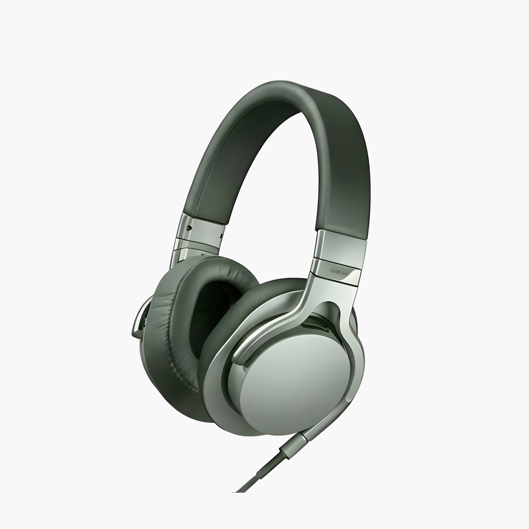 AirFlow Comfort H2