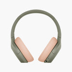 CrystalTone H500 Clear