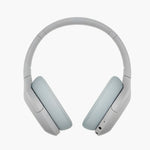 Wireless bluetooth wavepod infinity