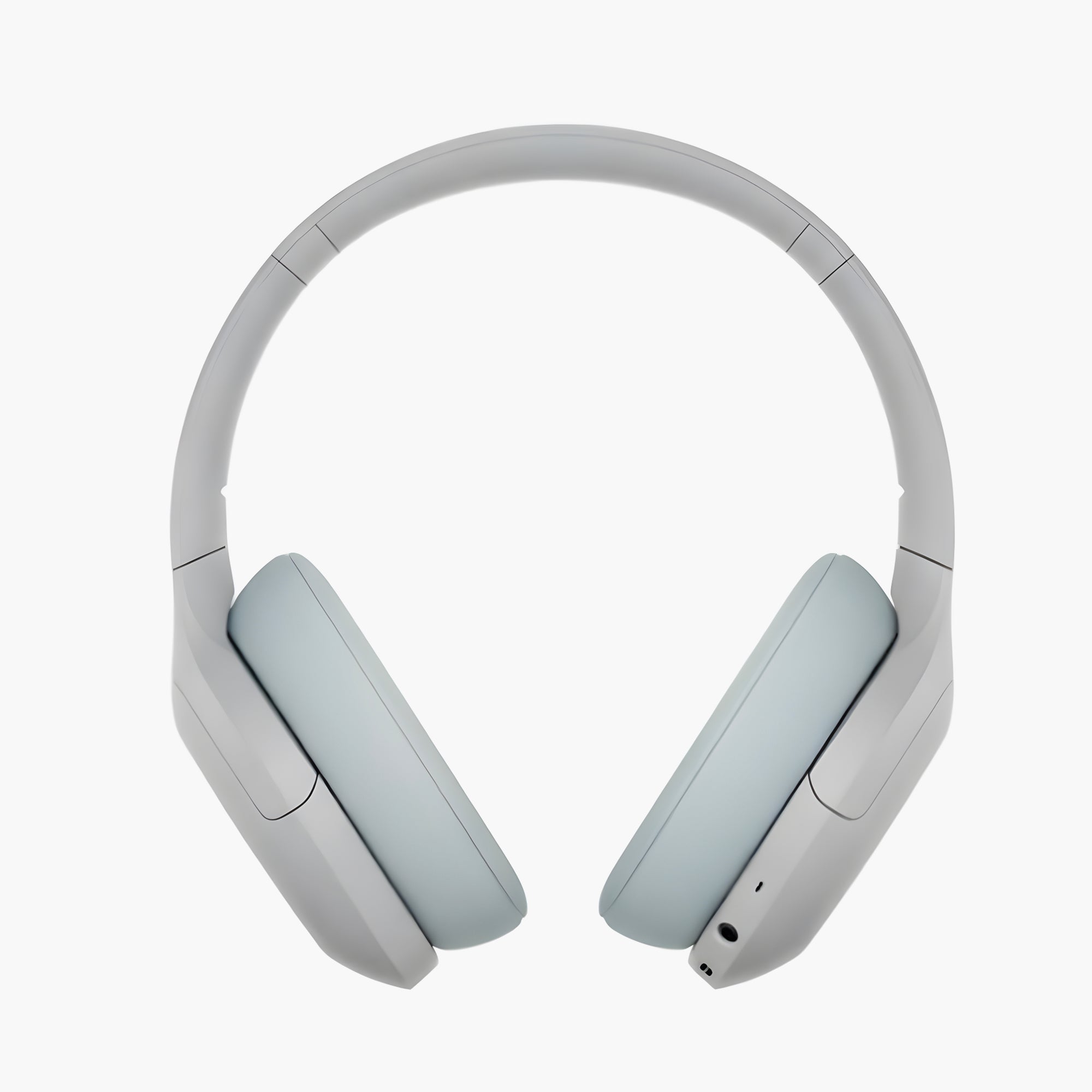 CrystalTone H500 Clear