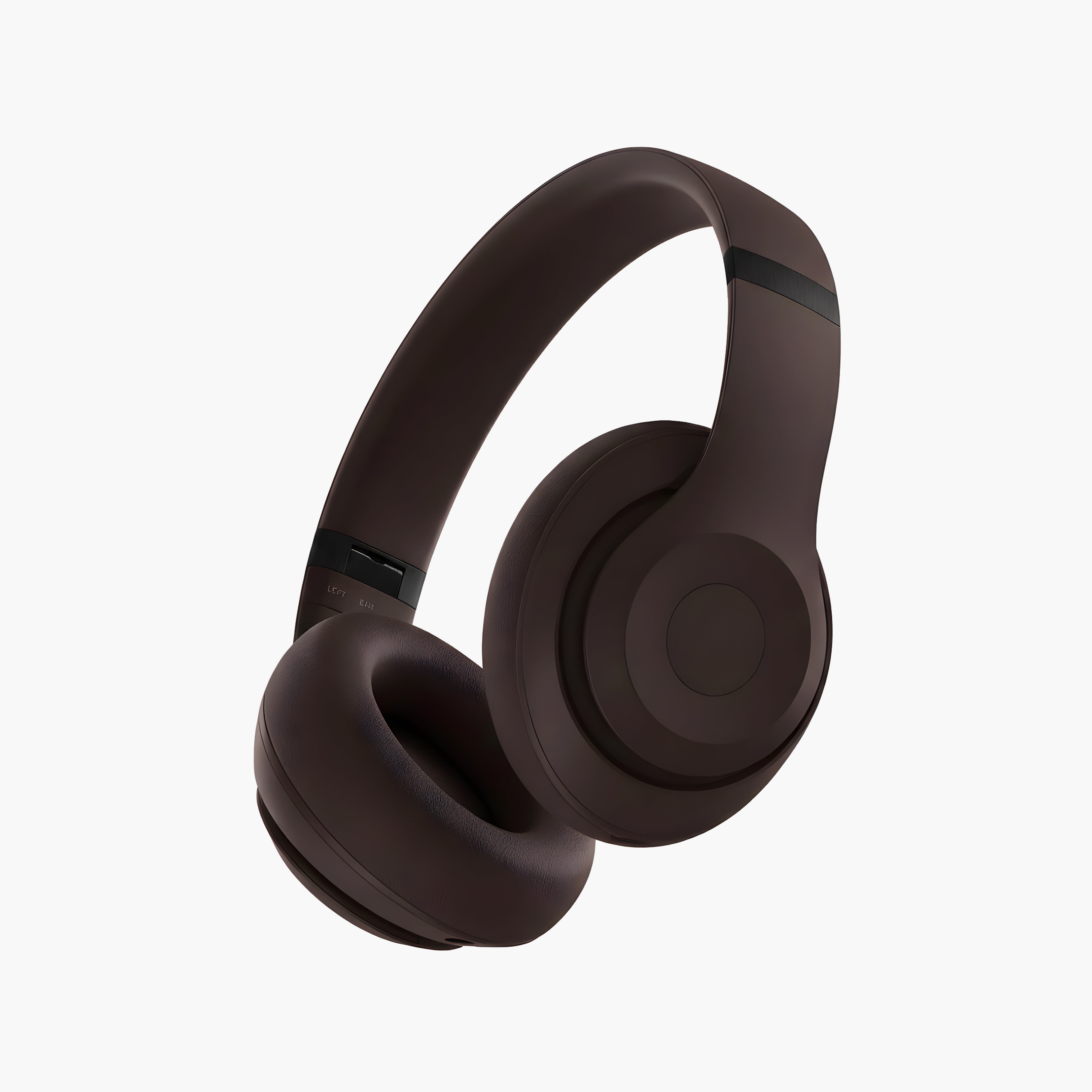 SonicWave Pro 500X