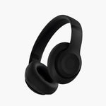 HyperTune Studio One S
