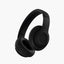 AeroSound X7 Ultra