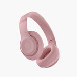HyperTune Studio One S